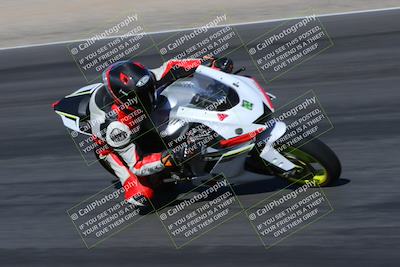 media/Jan-20-2023-Apex Assassins (Fri) [[05880b9d29]]/Trackday 2/Session 4 (Turn 3 Inside)/